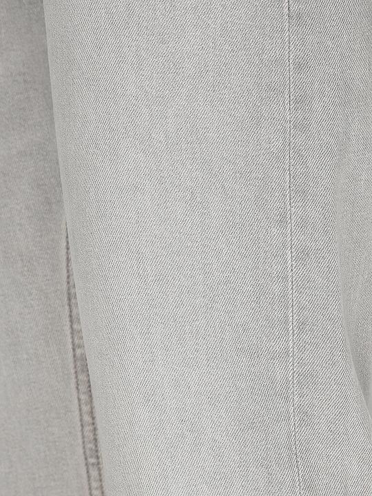 Actual product image G-Star Mosa (W34/L34)