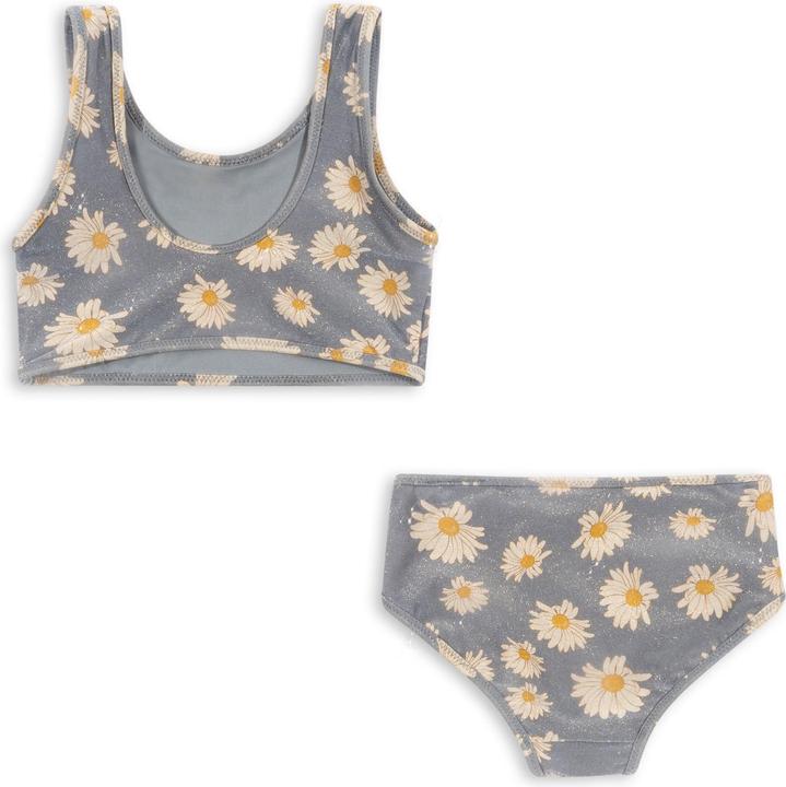 Immagine prodotto Konges Slojd Bikini Daisy di Giada (80)
