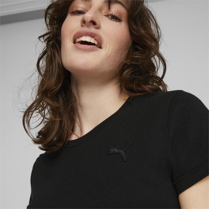 Produktbild Puma Better Essentials Mif (L)