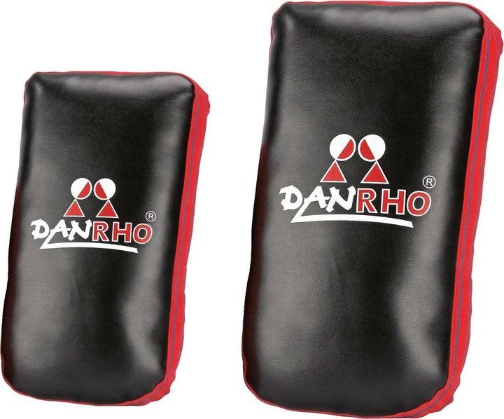 Produktbild Danrho Arm-Mitt Kled