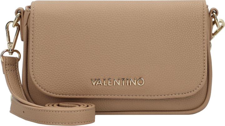 Produktbild Valentino Miramar Umhängetasche 22 cm