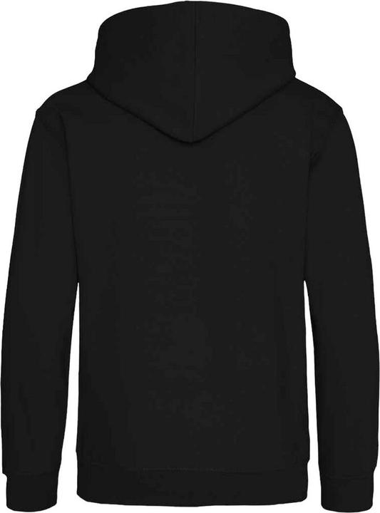 Image du produit Awdis - Sweat à capuche - Enfant (104)