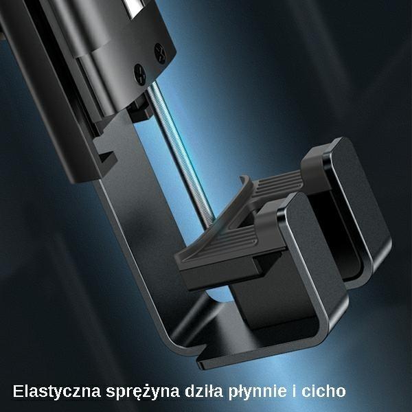 Immagine prodotto Usams Gravità