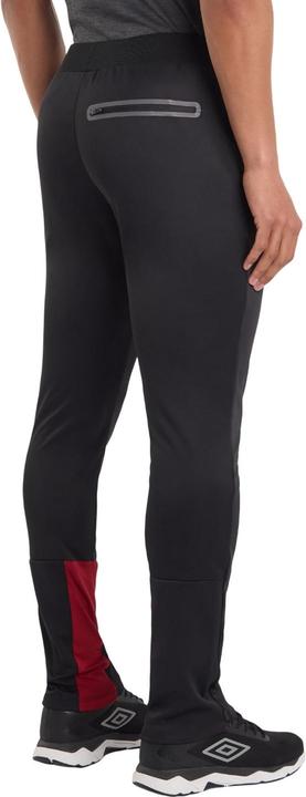 Produktbild Umbro Pro Training Jogginghosen (3XL)