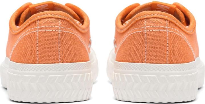 Actual product image Bianco Sneakers (41)