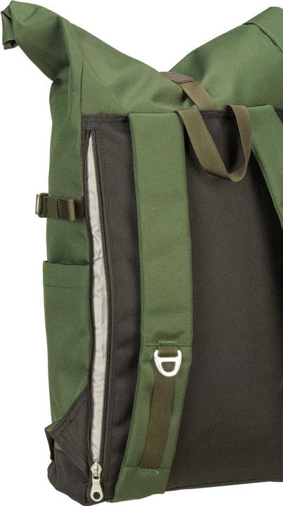Immagine prodotto Sandqvist Icon Rolltop Backpack 23 (23 l)