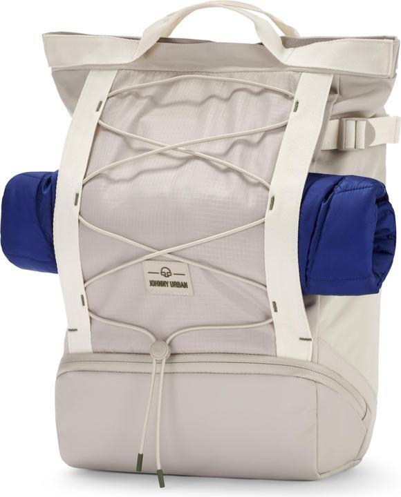 Image du produit Johnny Urban Sac à dos Harper (8.50 l)