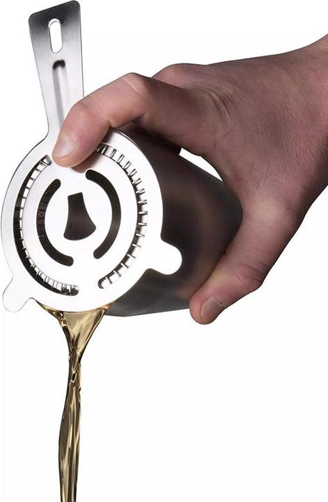 Produktbild Vacu Vin Cocktailset (Cocktail Set)