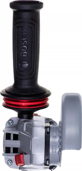 Produktbild Bosch Professional Winkelschleifer GWS 14-125 S (125 mm)