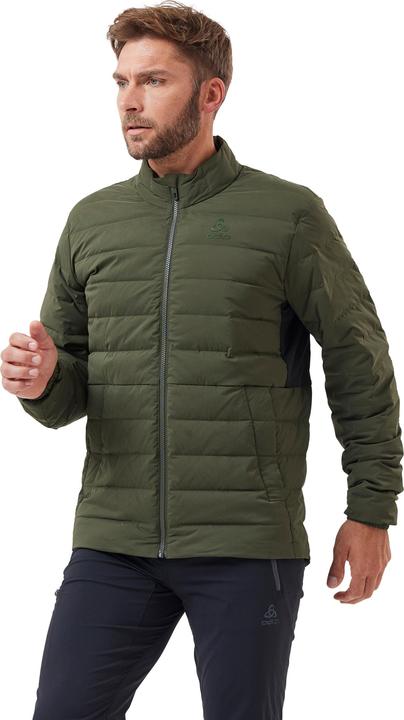 Produktbild Odlo Ascent N-Thermic (L)