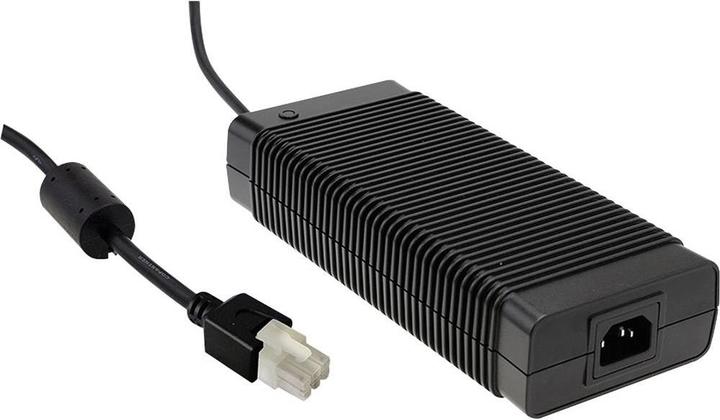 Image du produit MeanWell Tension fixe d'alimentation de table