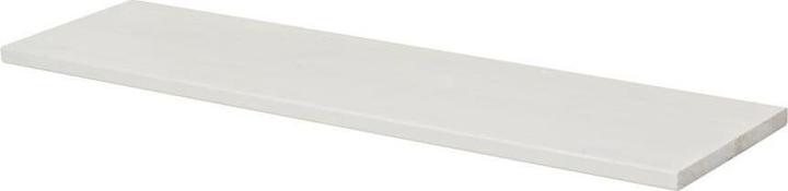 Produktbild Lite Vintage Kiefer weiss (80 x 20 cm)