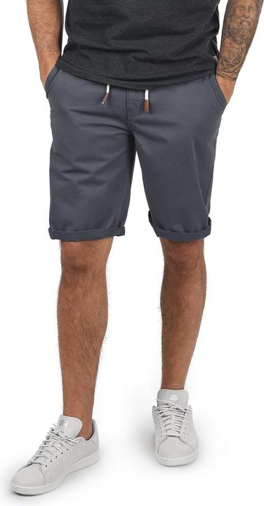 Produktbild Blend BHKaito 20701249ME (XXL)