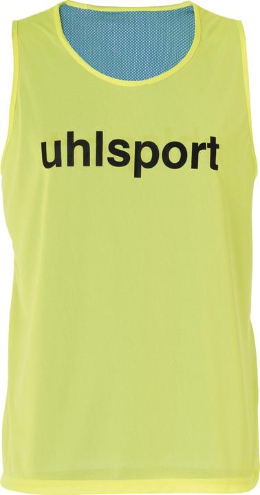 Produktbild Uhlsport trainingsleibchen training