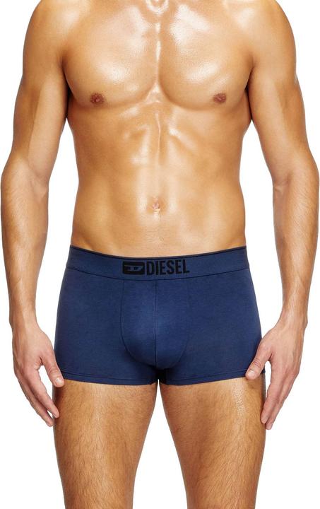 Image du produit Diesel Umbx-Damienthreepack (XXL, Lot de 3)