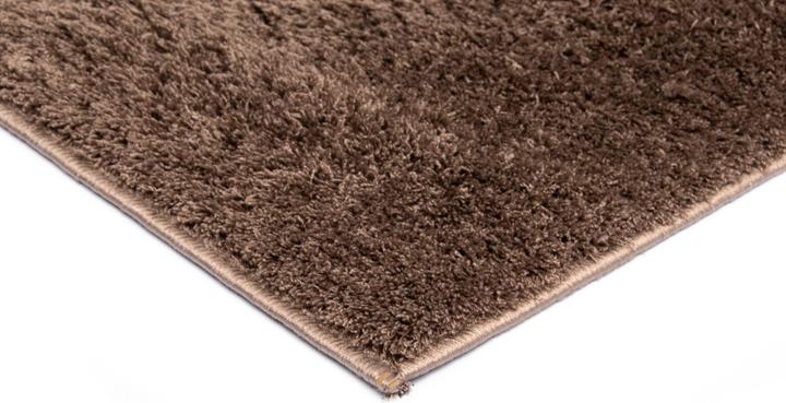 Image du produit Hadorn Lucerne (160 x 244 cm)