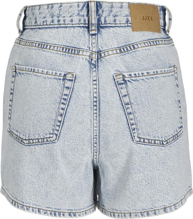 Immagine prodotto JJXX Jxgreta Hw Denim Skort Dnm Sn (S)