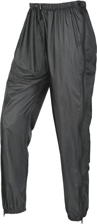 Ferrino Zip Motion Regenhose Unisex
