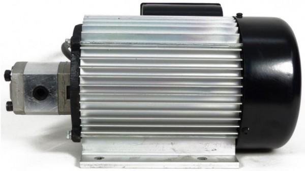 Immagine prodotto Crossfer - Hydraulikaggregat LSA3000-230V