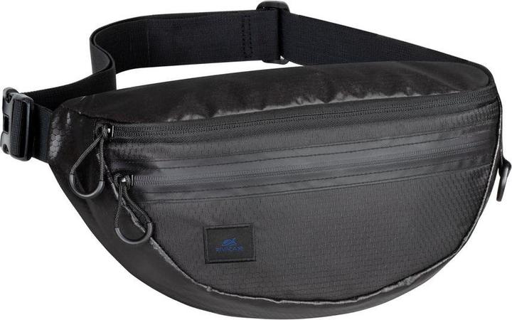 Produktbild Rivacase Bauchtasche Dijon 5314