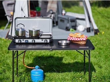 Produktbild Campingaz Camping-Geschirrset
