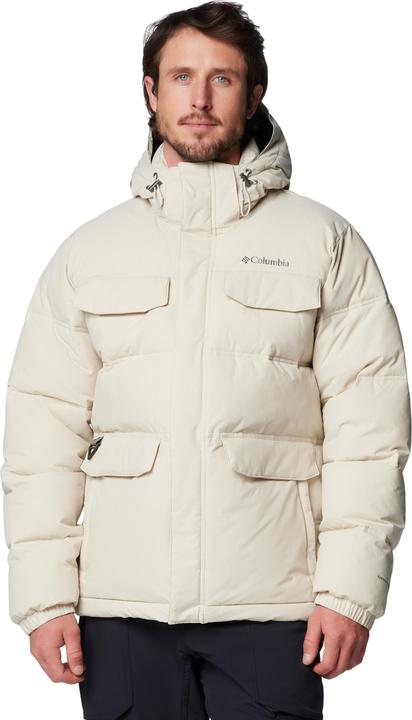 Image du produit Columbia Veste tampon Landroamer™ (M)