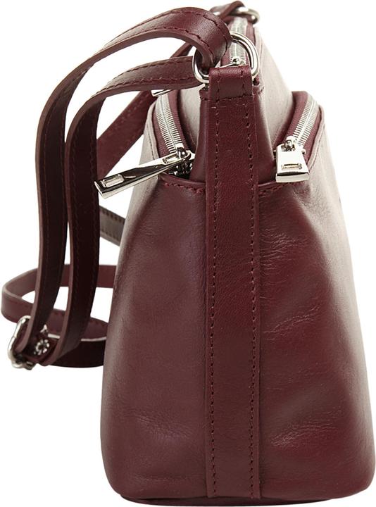 Actual product image Samantha Look Umhängetasche