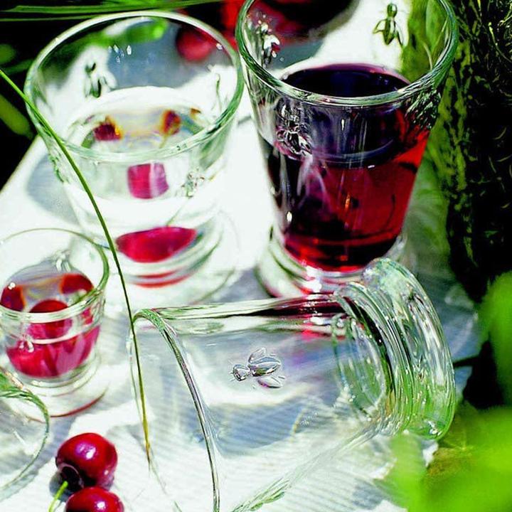 Image du produit La Rochère Abeille (0.35 l, 6 x)