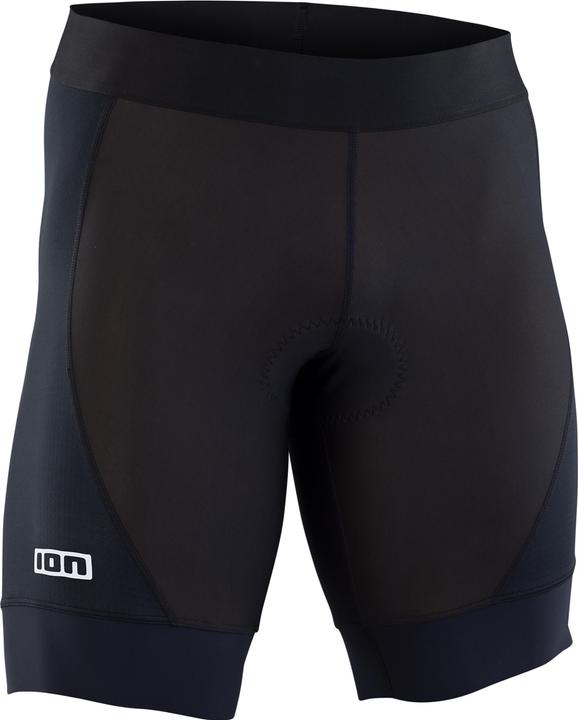 Produktbild ION Baselayer In-Shorts (XXL)