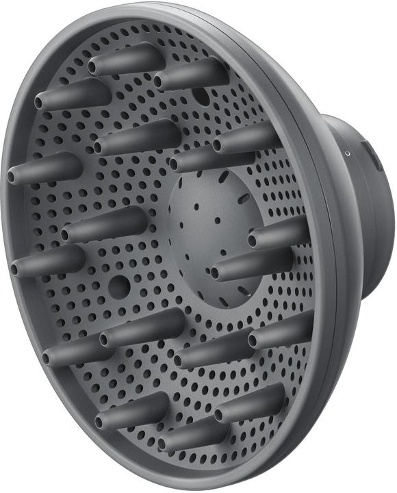 Immagine prodotto Braun HD 4.3