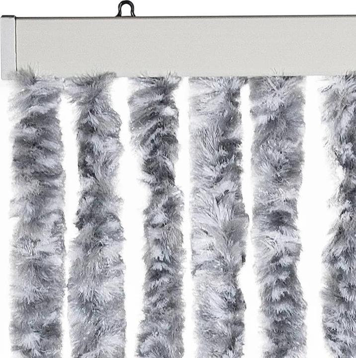 Produktbild VidaXL Olzhbeta (100 x 230 cm)