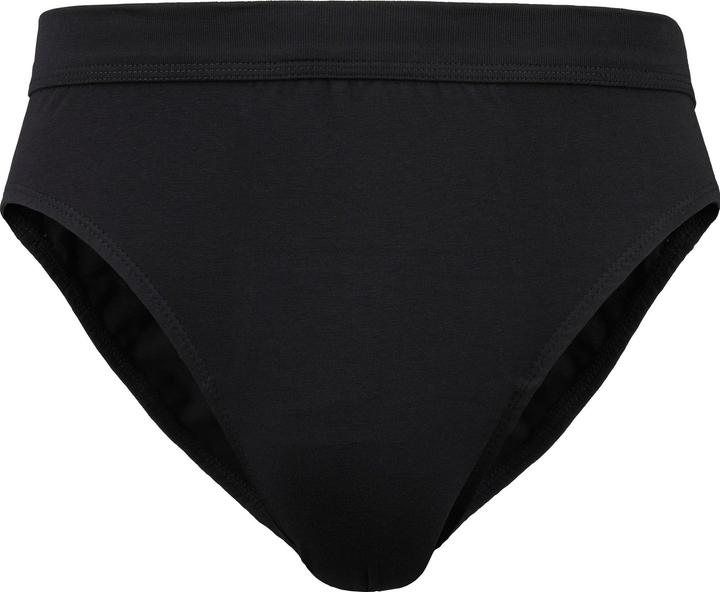 Produktbild Erwin Müller Herren-Slip 4er-Pack (6, 4er Pack)