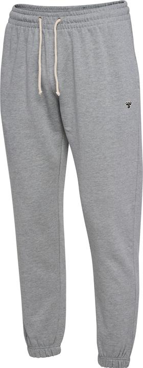 Immagine prodotto hummel Hmlregular Sweatpant Bee (M)
