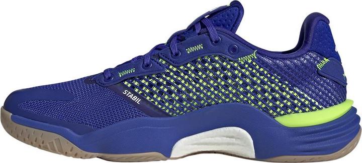 Actual product image adidas Stable 16 M (45 1/3)