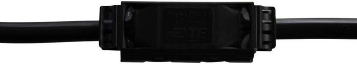 Actual product image Heidemann Gel sleeve ISO-FLEX M