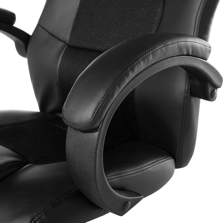 Actual product image Beliani Rest