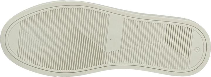 Produktbild Replay Sneaker (43)