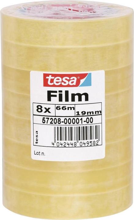 Image du produit tesa film (19 mm)
