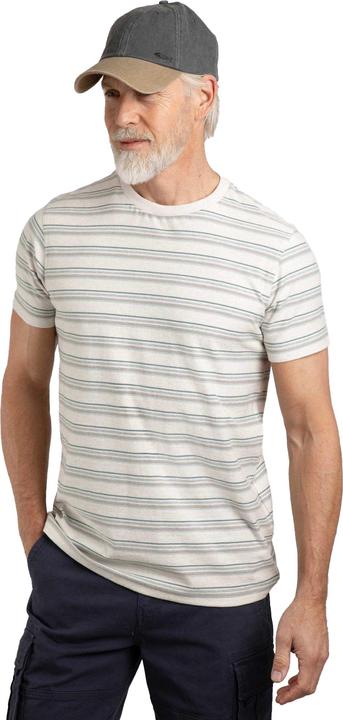 Produktbild Weird Fish Westbury Kappe (One Size)