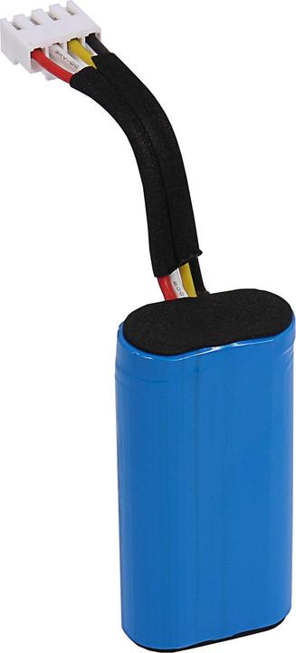 Image du produit Patona Premium JBL Flip5