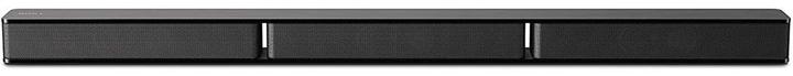 Actual product image Sony Ht-Rt4 (600 W, 5.1 channels)