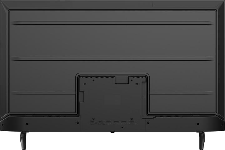 Immagine prodotto Philips 55PUS7009/12 (55", PUS7009, LED, 4K, 2024)