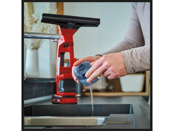 Image du produit Einhell Brillianto