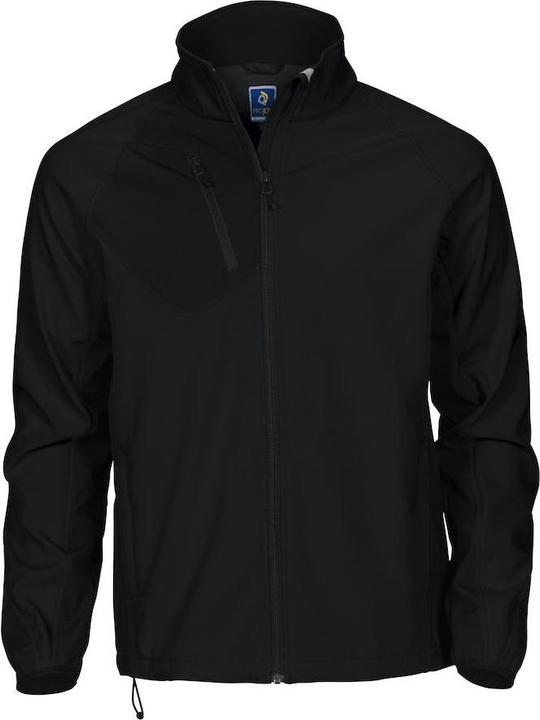 Immagine prodotto Projob Giacca softshell (L)
