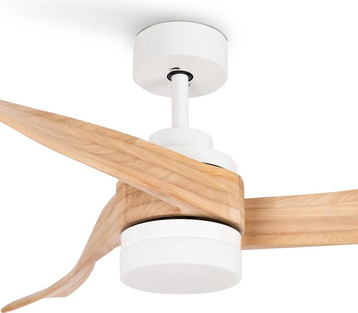 Immagine prodotto Create Wind Curve (50 dB)