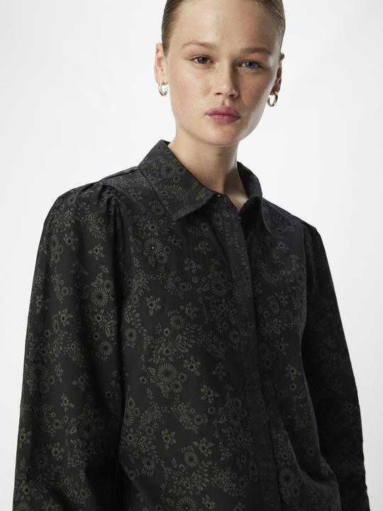 Immagine prodotto Object Camicia Broderie Anglaise (36)