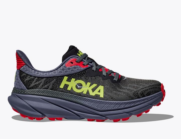 Hoka Challenger ATR 7 Women
