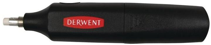 Immagine prodotto Derwent Batteriebetriebener Radierstift