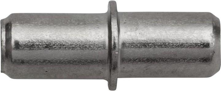 Produktbild SWG Bodenträger 5 mm, Stahl vernic (12 Stk.)