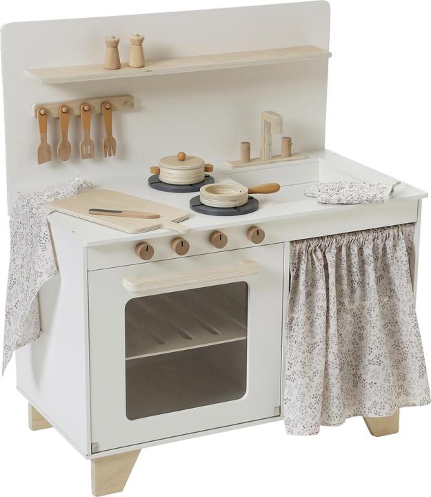 Immagine prodotto Vertbaudet Cucina Da Gioco/Accessori